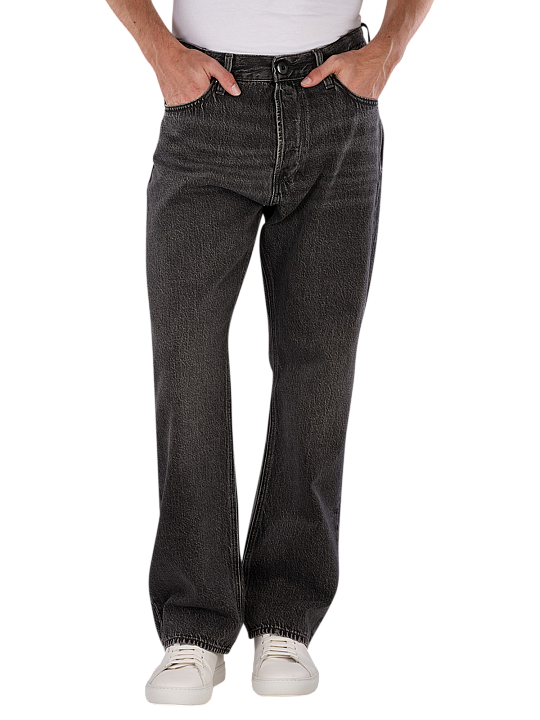 G-Star Dakota Regular Straight Fit Men's Jeans