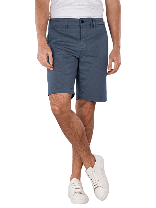 Gabba GABJet Dale Shorts Shorts Homme