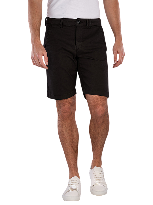 Gabba GABJet Dale Shorts Men's Shorts