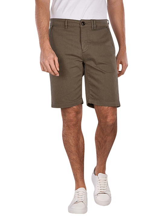 Gabba GABJet Dale Shorts Men's Shorts