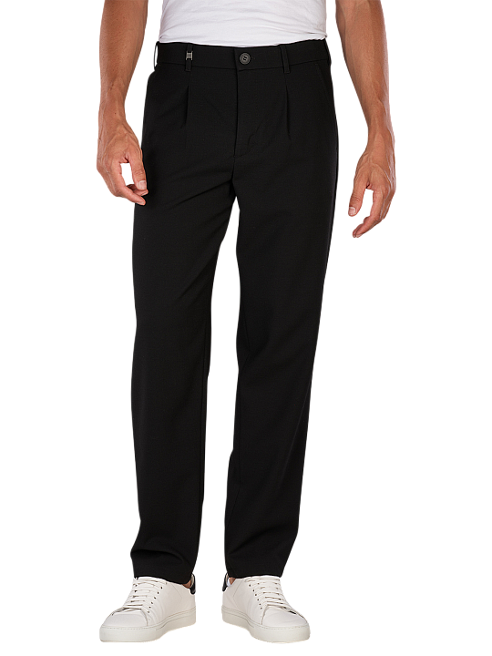 Gabba GABnapoli 19 Phin GRS Chino Men's Pant