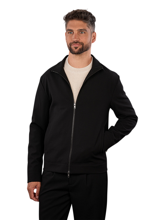 Gabba GABnik Phin GRS Jacket Veste Homme
