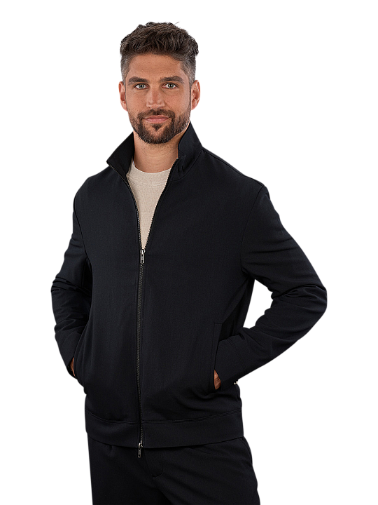 Gabba GABnik Phin GRS Jacket Veste Homme