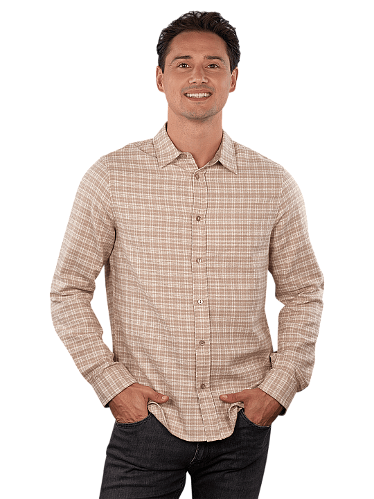 Gabba Gabsven TX2 Regular Fit Men's Shirt