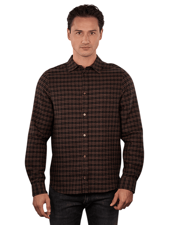 Gabba Gabsven TX2 Shirt Regular Fit Men's Shirt