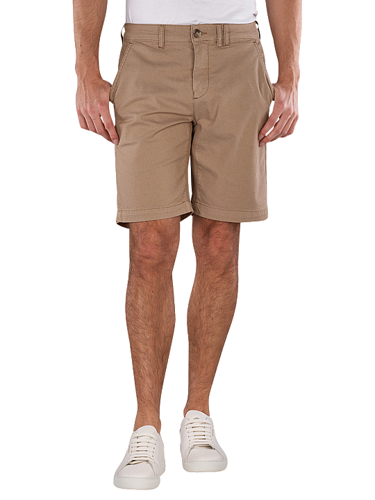 Gabba Jet Dale Shorts Men's Shorts