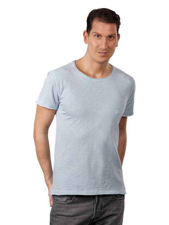 Gabba Konrad Straight T-Shirt Herren T-Shirt