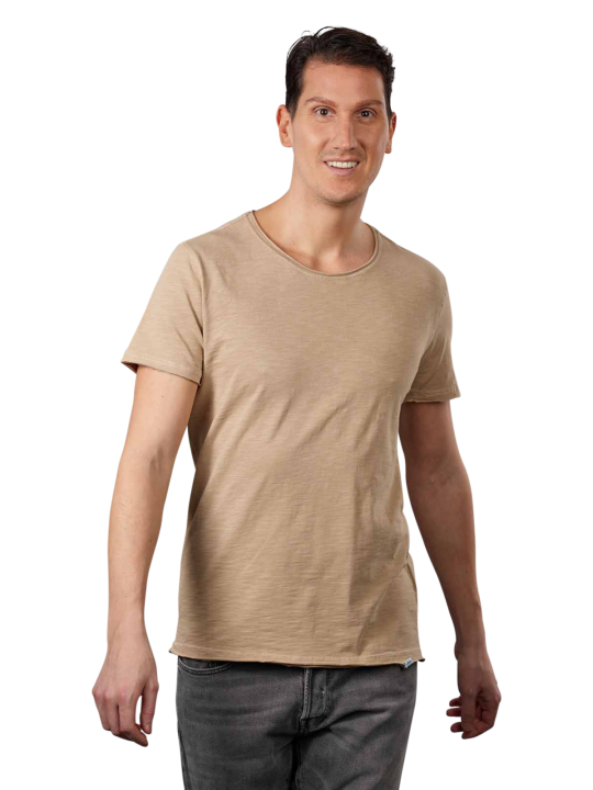 Gabba Konrad Straight T-Shirt Men's T-Shirt