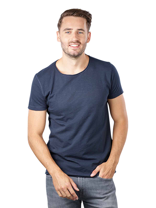 Gabba Konrad Straight T-Shirt Herren T-Shirt