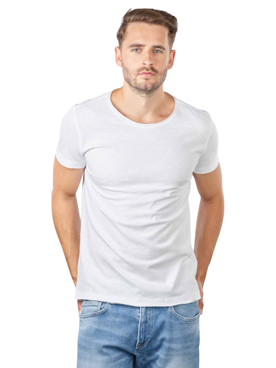 Gabba Konrad Straight T-Shirt Herren T-Shirt