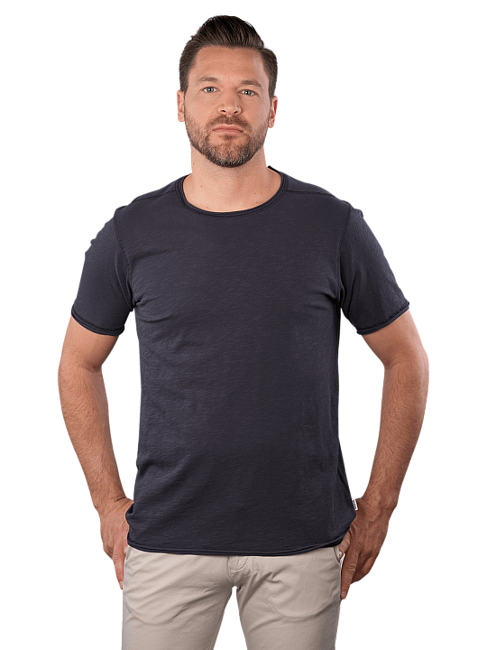 Gabba Kostant T-Shirt Short Sleeve Herren T-Shirt