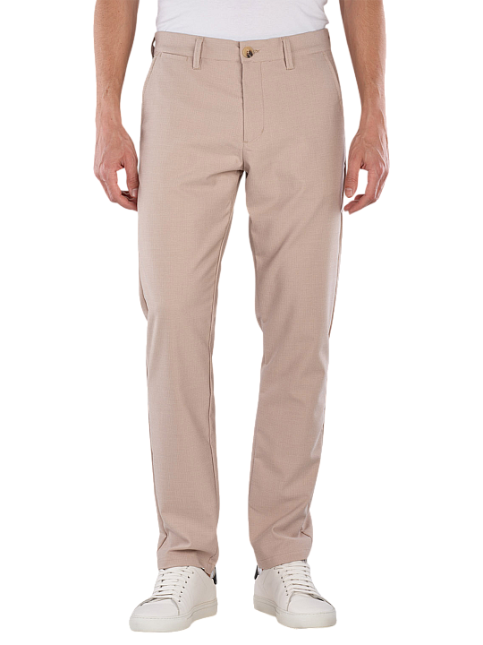 Gabba GABPaul Deme Chino Slim Fit Herren Hose