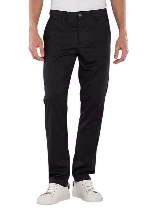 Gabba Paul Deme Chino Slim Fit Pantalon Homme