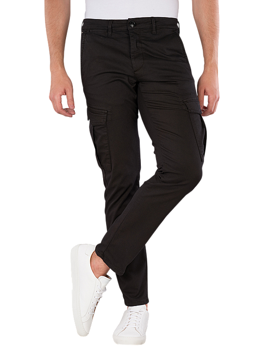 Gabba Paul Dale Cargo Slim Fit Herren Hose