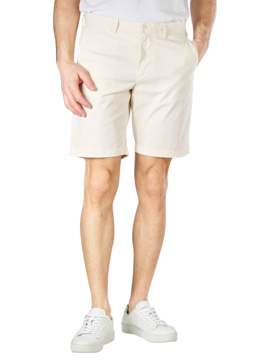 Gant Allister Sunfaded Short Herren Shorts