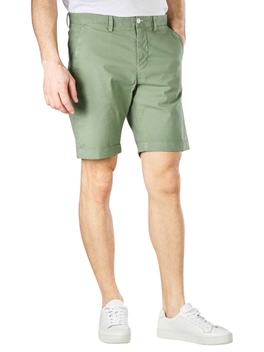 Gant Allister Sunfaded Short Shorts Homme