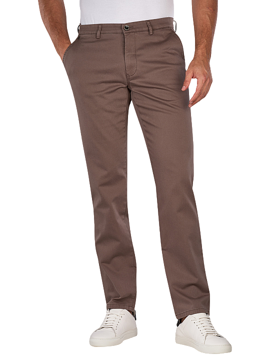 Gardeur Benito-7 Chino Modern Fit Men's Pant