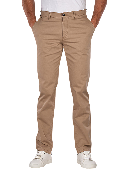 Gardeur Benito Chino Modern Fit Men's Pant