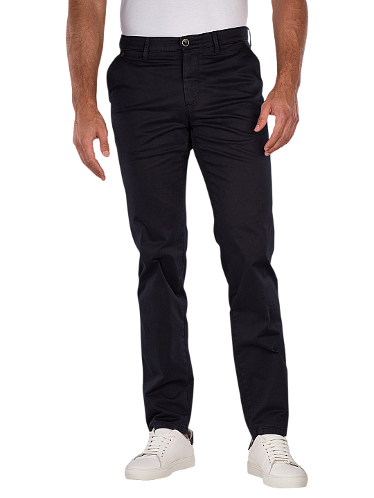 Gardeur Benito Chino Modern Fit Pantalon Homme