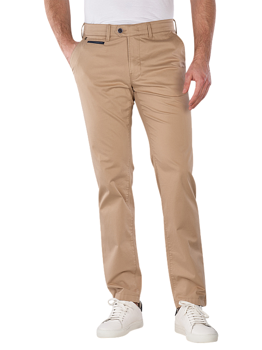 Gardeur Benny-3 Chino Modern Fit Herren Hose