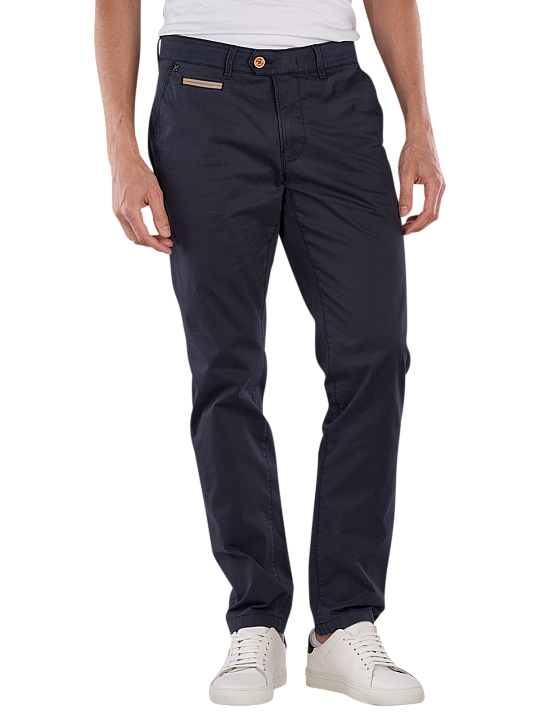 Gardeur Benny-3 Chino Modern Fit Pantalon Homme