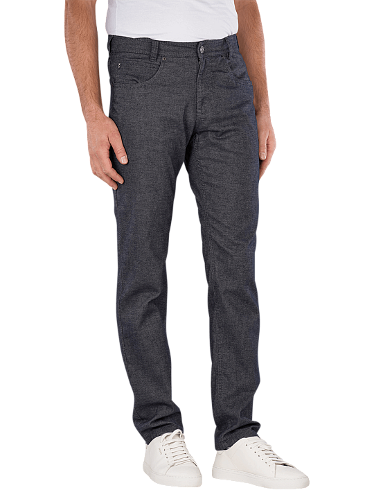 Gardeur Bill-3 5-Pocket Pants Modern Fit Herren Hose