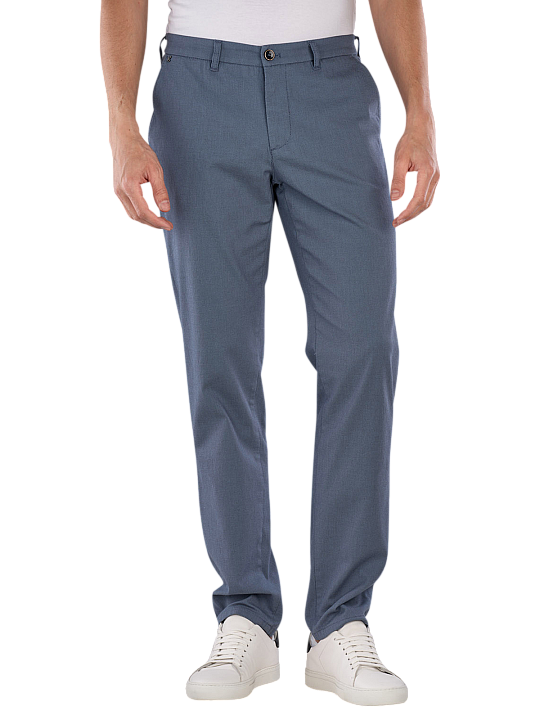 Gardeur Bono Chino Modern Fit Herren Hose
