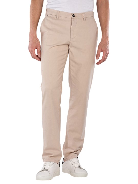 Gardeur Bono Chino Modern Fit Pantalon Homme