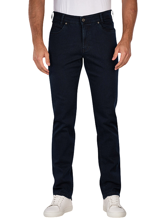 Gardeur Bradley-1 Jeans Modern Fit Men's Jeans