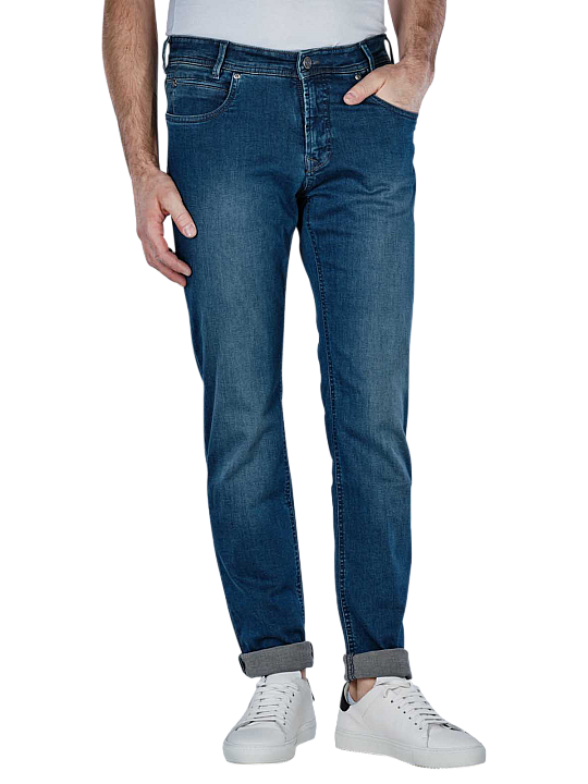 Gardeur Bradley Jeans Modern Fit Herren Jeans