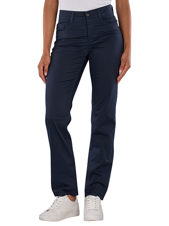 Gardeur Darja-2 5-Pocket Pants Straight Fit Women's Pant