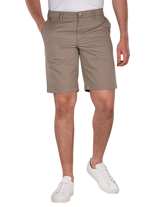 Gardeur Jasper-8T Chino Shorts Men's Shorts