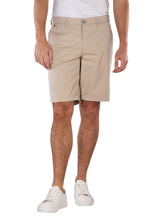 Gardeur Jasper-8T Chino Shorts Men's Shorts