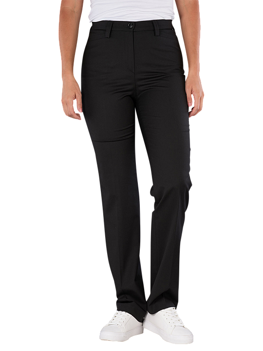 Gardeur Kayla Chino Straight Fit Damen Jeans