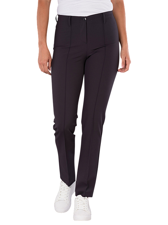 Gardeur Zene-61 Pants Straight Fit Damen Hose