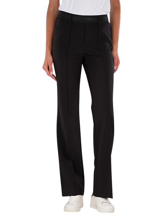 Gardeur Zilla-2 Pants Bootcut Damen Hose