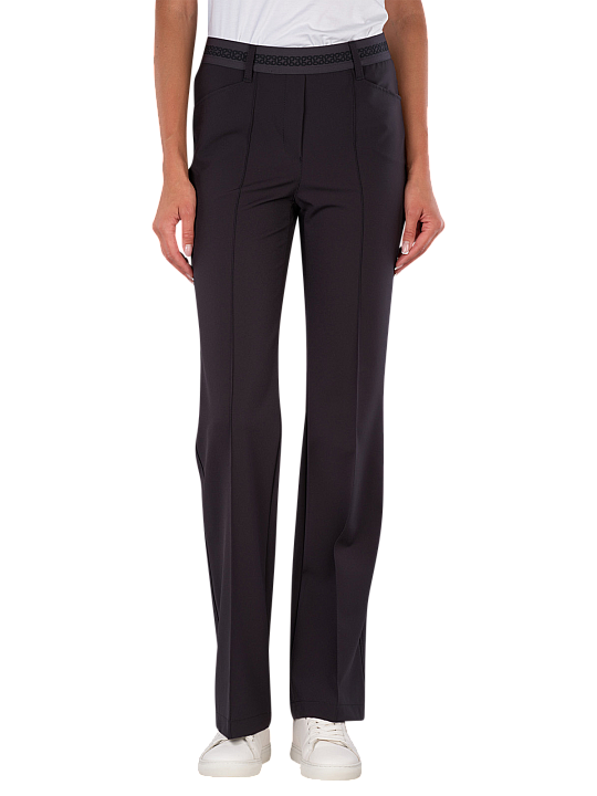 Gardeur Zilla-2 Pants Bootcut Damen Hose