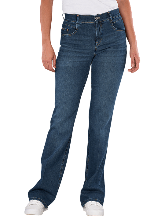 Gardeur Zuri-126 Jeans Bootcut Damen Jeans