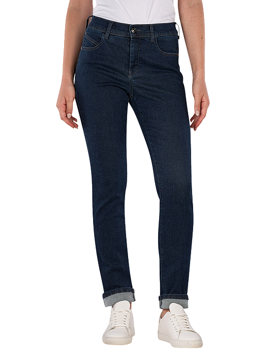 Gardeur Zuri-135 Jeans Slim Fit Women's Pant