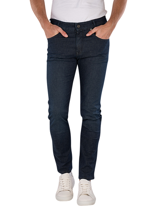 Gardeur Bradley-1 Jeans Modern Fit Men's Jeans