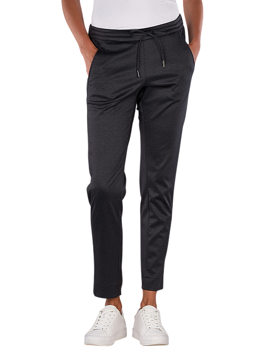 Hechter Paris Pants Modern Fit Jersey Women's Pant