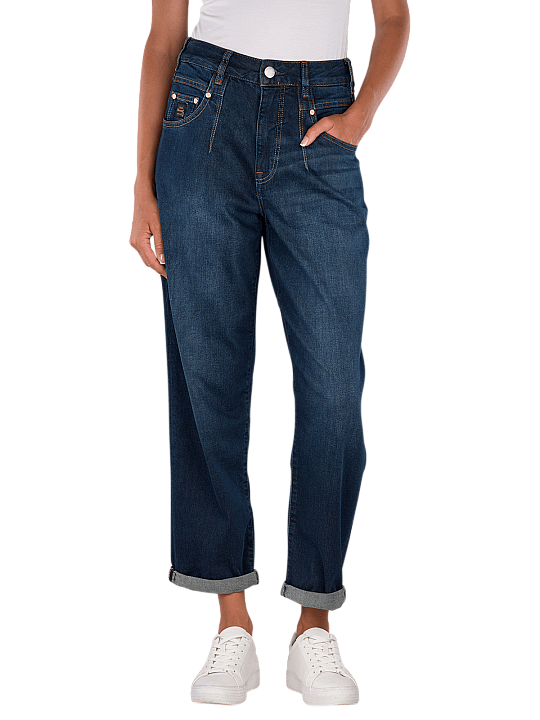 Herrlicher Brooke Jeans Loose Fit Women's Jeans
