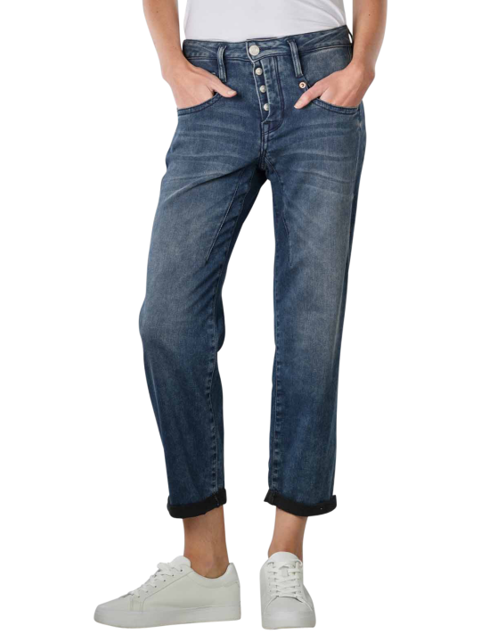 Shia jeans main image 1