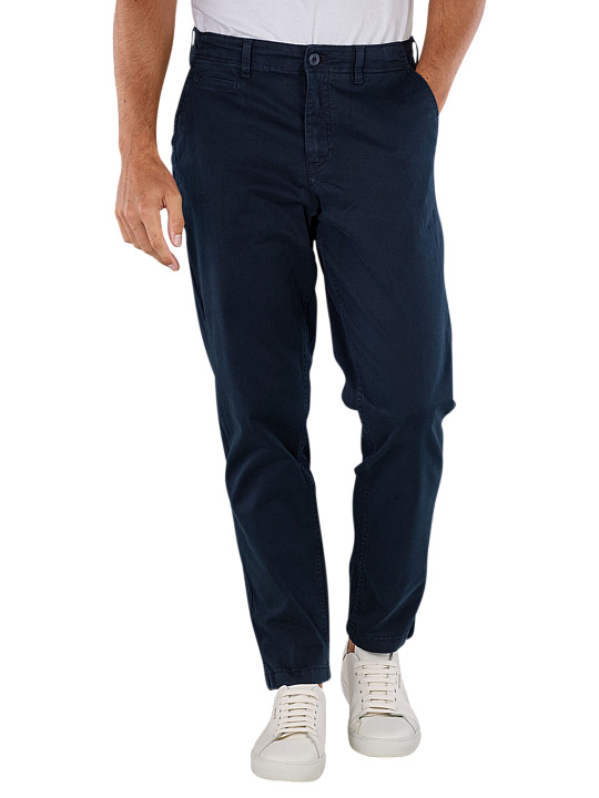 Jack & Jones Ace Harlow Chino Tapered Fit Pantalon Homme