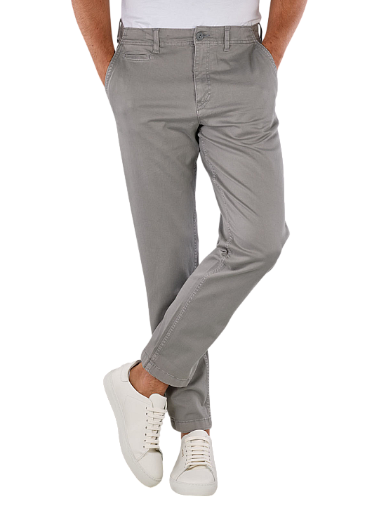 Jack & Jones Ace Harlow Chino Tapered Fit Herren Hose