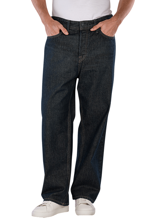 Jack & Jones Alex Jeans Loose Fit Men's Jeans