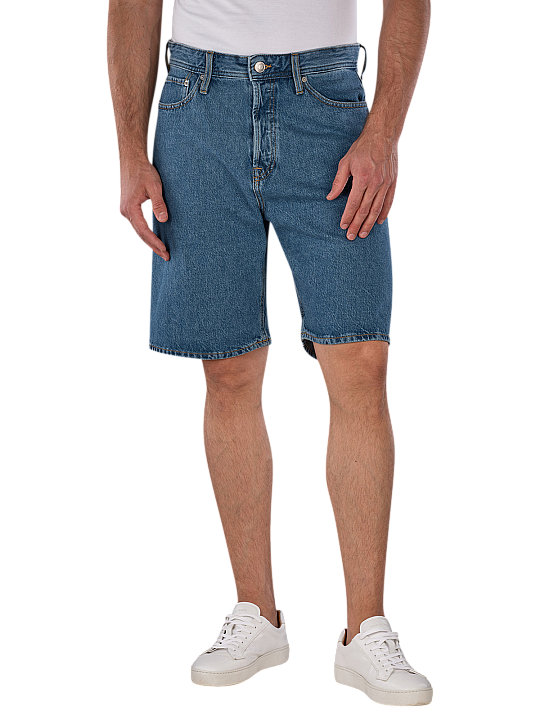 Jack & Jones Alex Shorts Loose Fit Men's Shorts