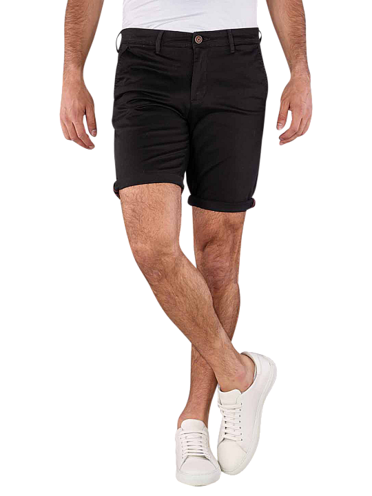 Jack & Jones Bowie Chino Shorts Regular Fit Herren Shorts