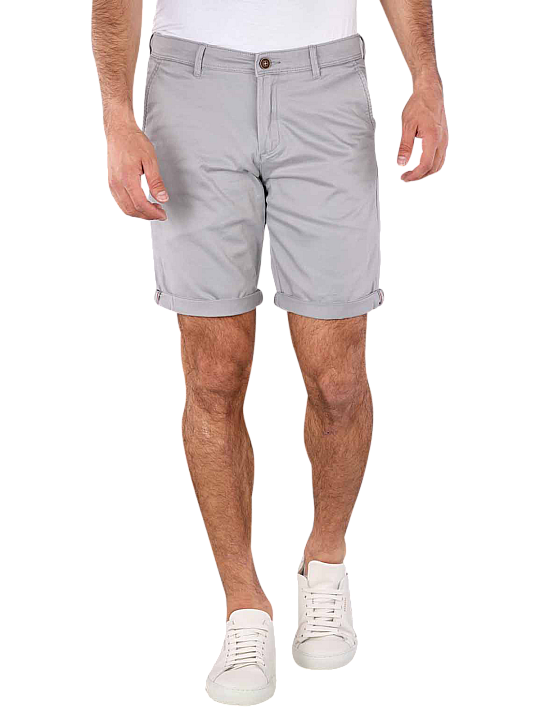 Jack & Jones Bowie Chino Shorts Regular Fit Herren Shorts