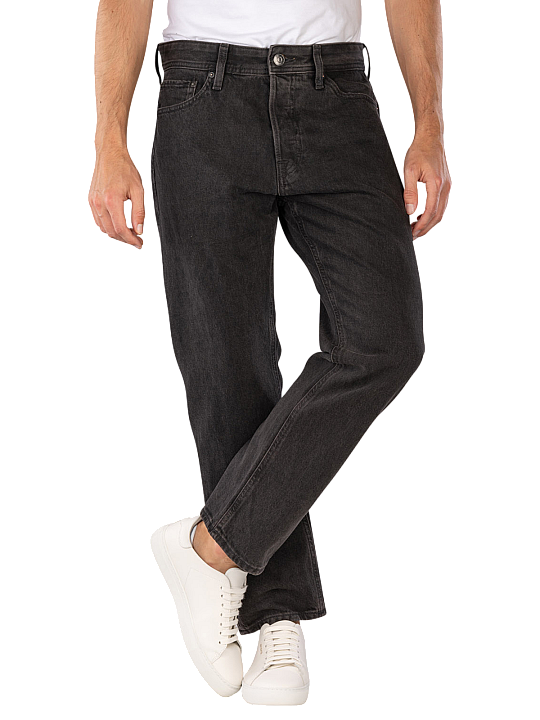 Jack & Jones Chris Original Jeans Relaxed Fit Herren Jeans